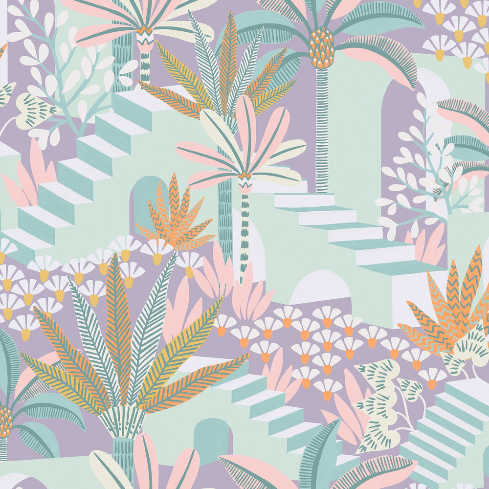 Vacay Candy Wallpaper - 122364_TILE_01.jpg