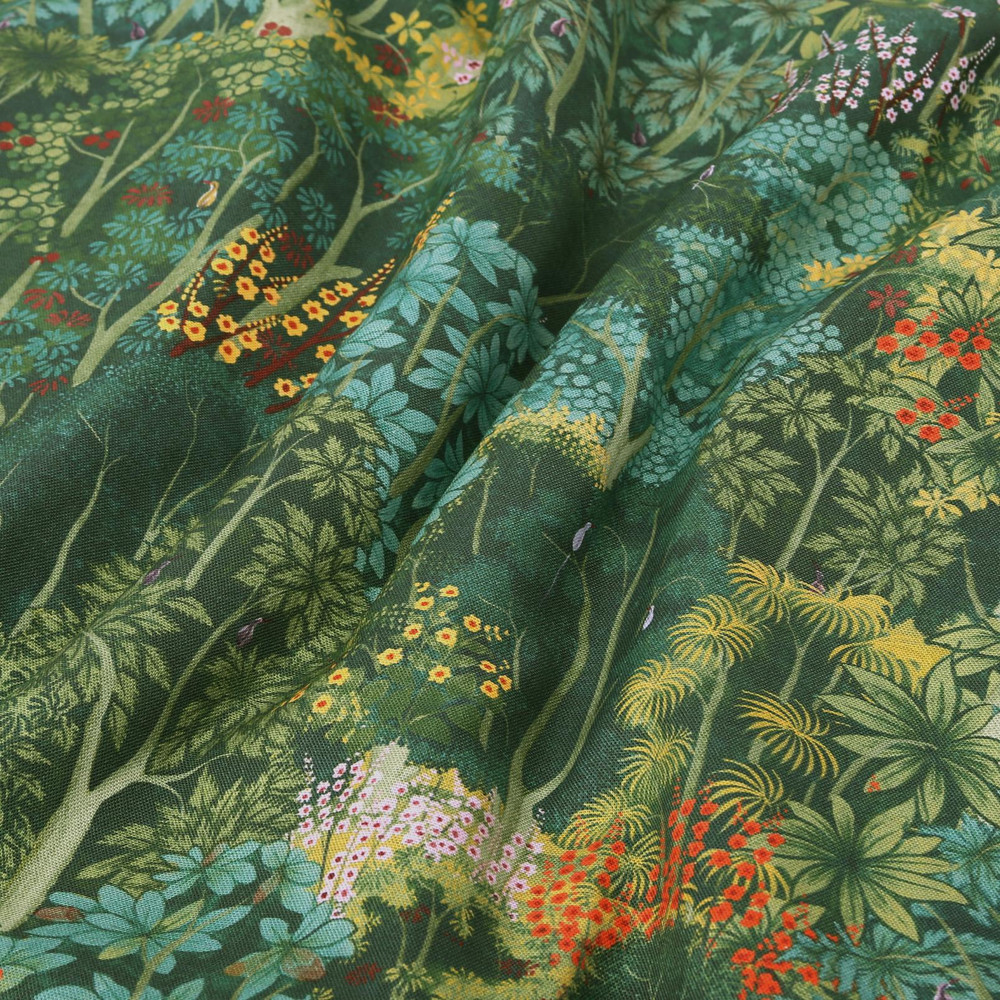 New Eden Emerald Roman Blind - 122484rom_FABRIC_01.jpg