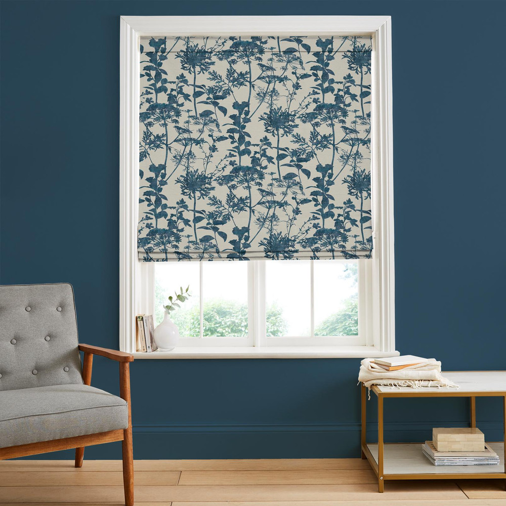 Esther Ink Roman Blind - 122455rom_ROOMSET_01.jpg