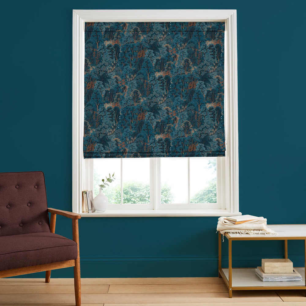 New Eden Navy Roman Blind - 122488rom_ROOMSET_01.jpg