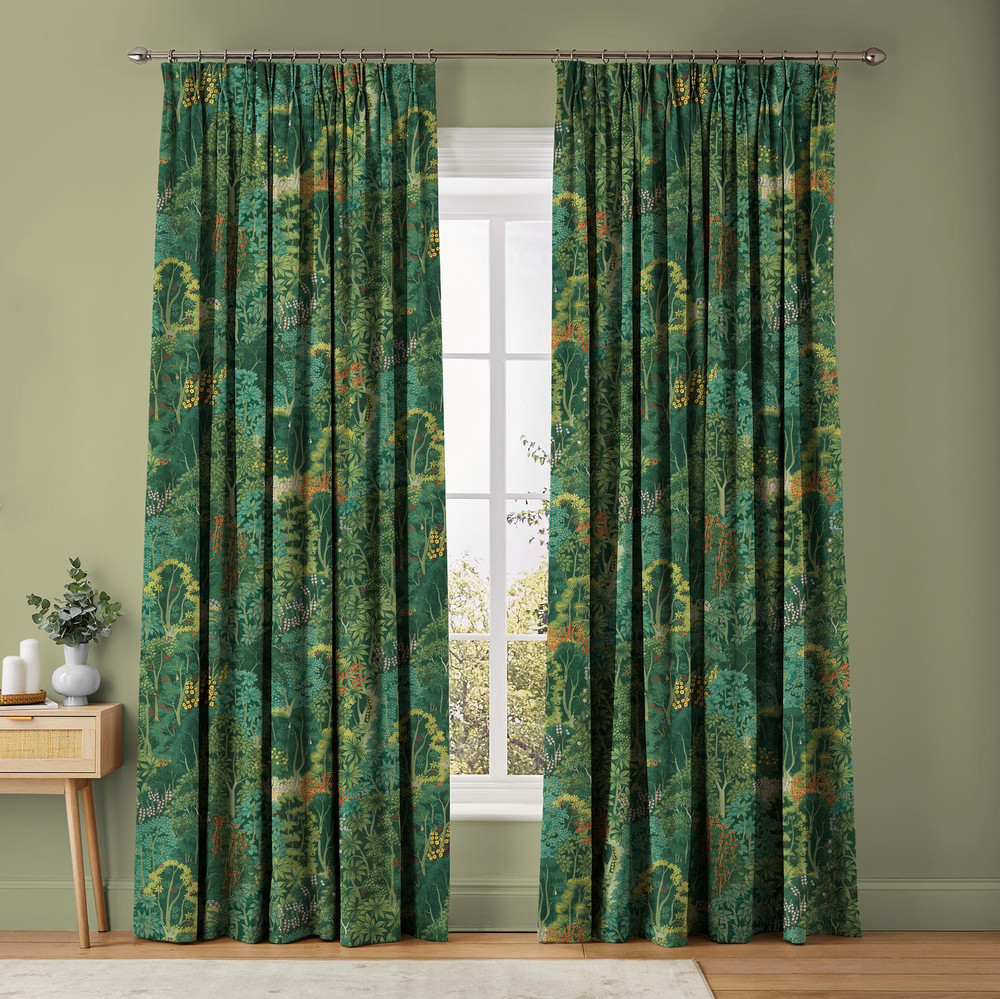 New Eden Emerald Curtains - 122484cur_ROOMSET_01.jpg