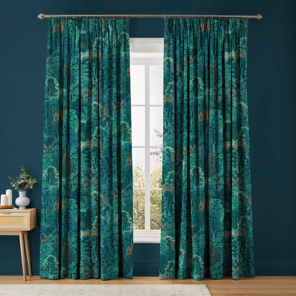 New Eden Majestic Curtains - 122485cur_ROOMSET_01.jpg
