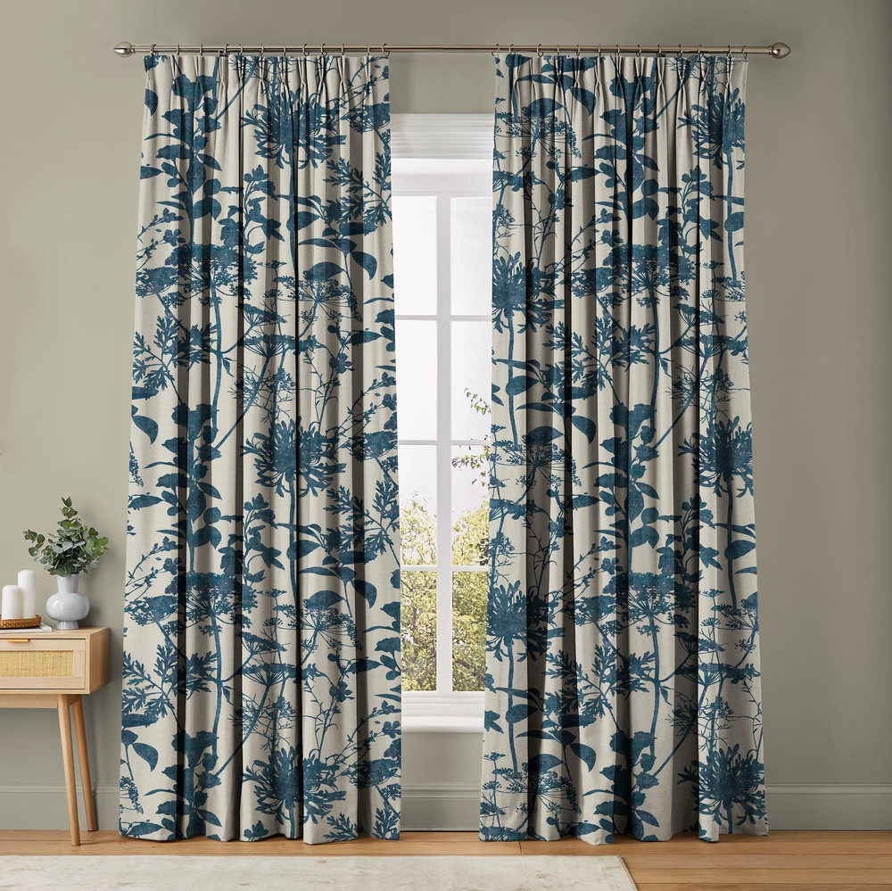 Esther Ink Curtains - 122455cur_ROOMSET_01.jpg