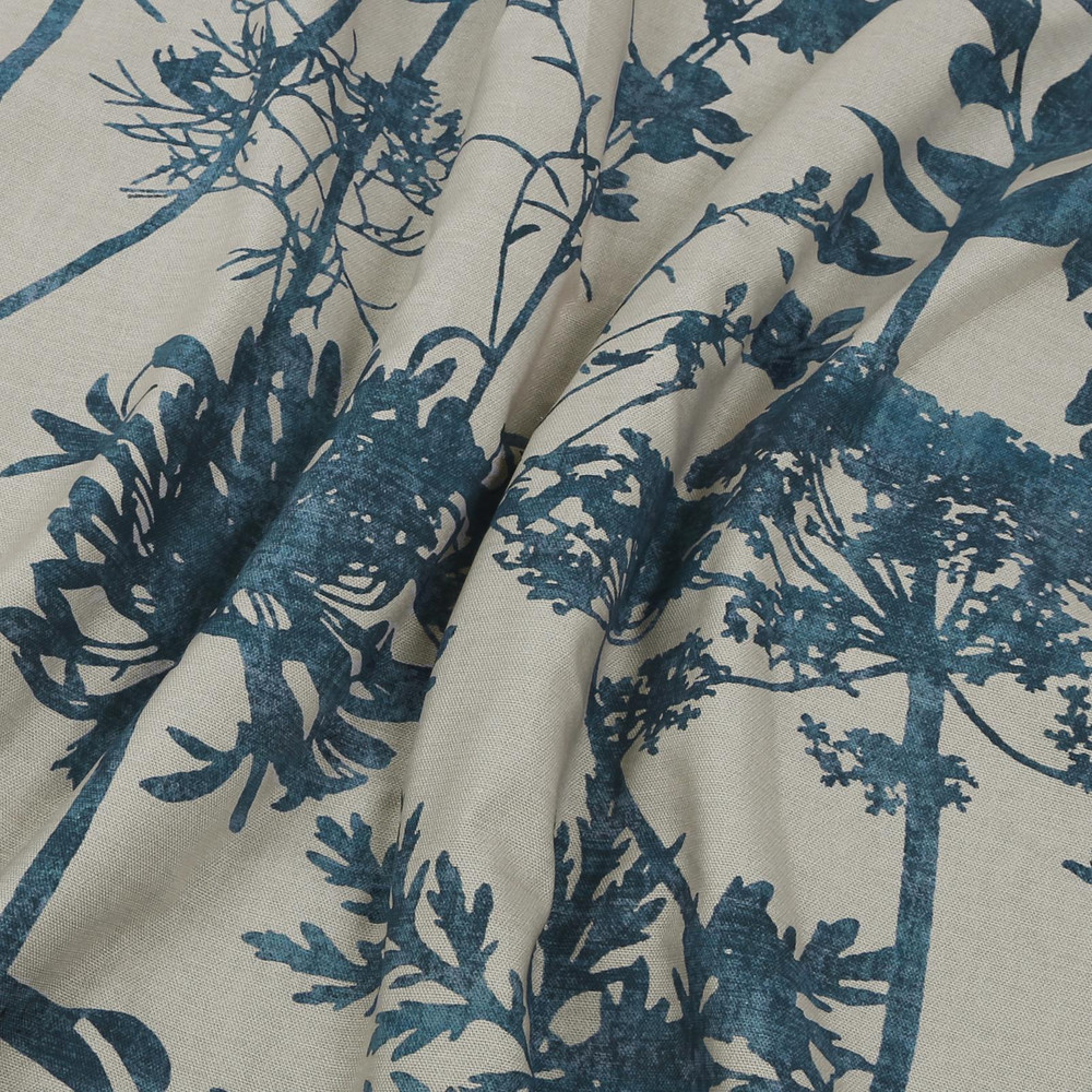 Esther Ink Curtains - 122455cur_FABRIC_01.jpg