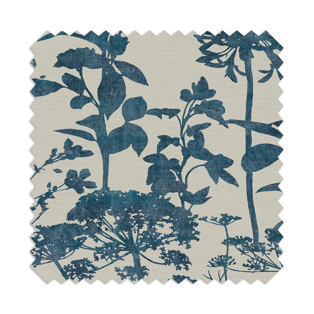 Esther Ink Curtains - 122455cur_DETAIL_01.jpg