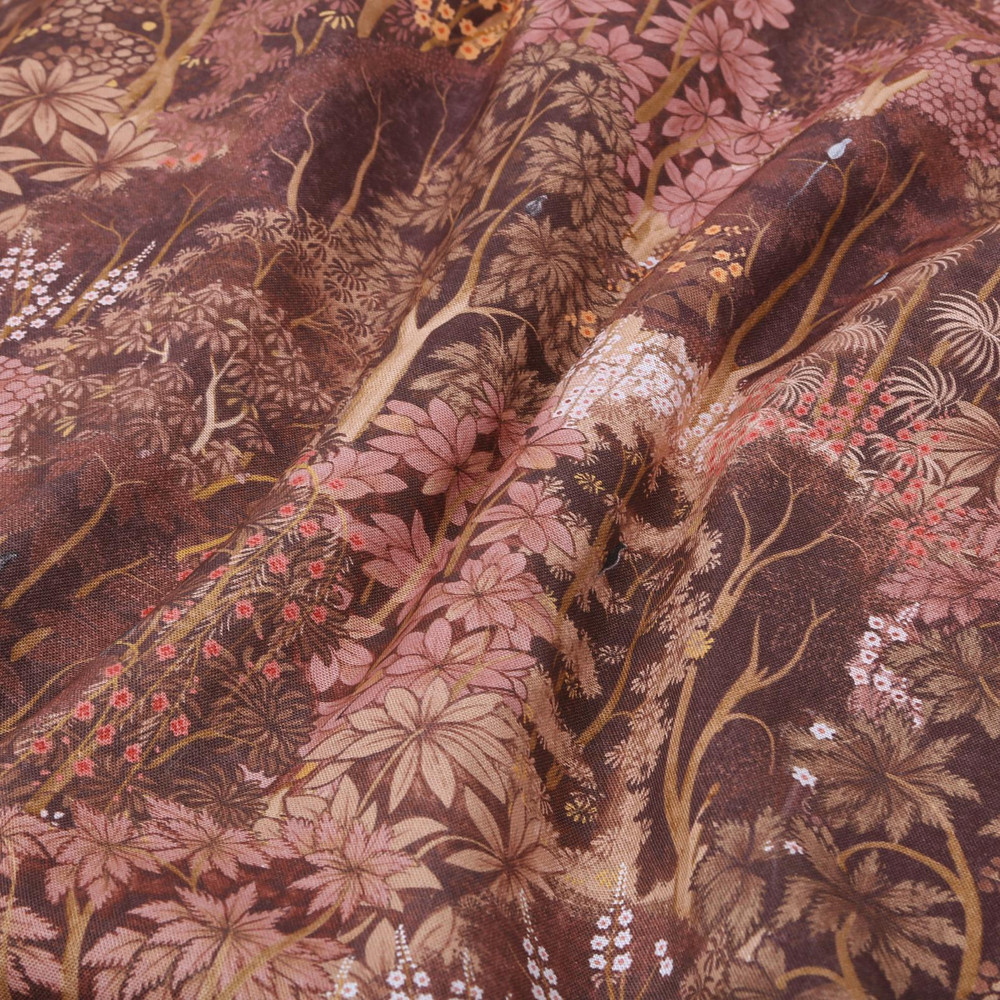 New Eden Mulberry Curtains - 122487cur_FABRIC_01.jpg