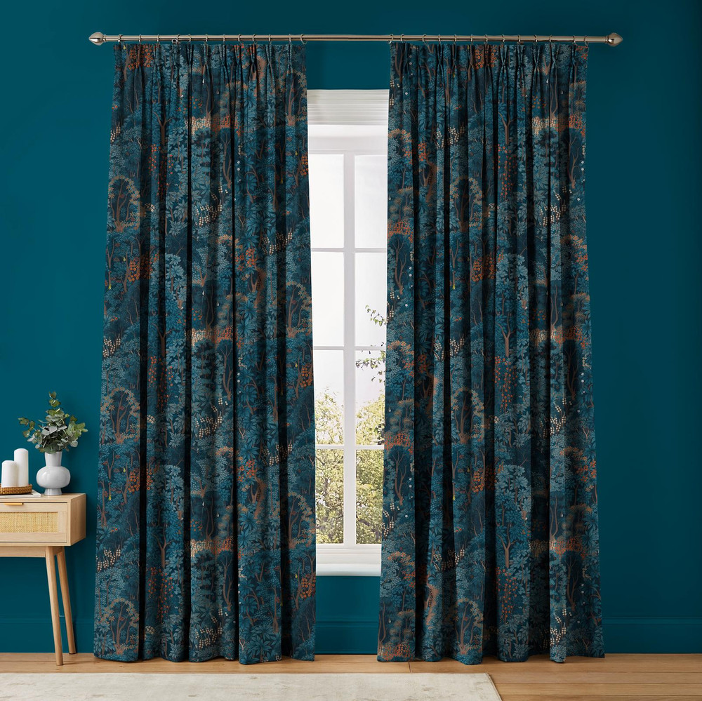 New Eden Navy Curtains - 122488cur_ROOMSET_01.jpg