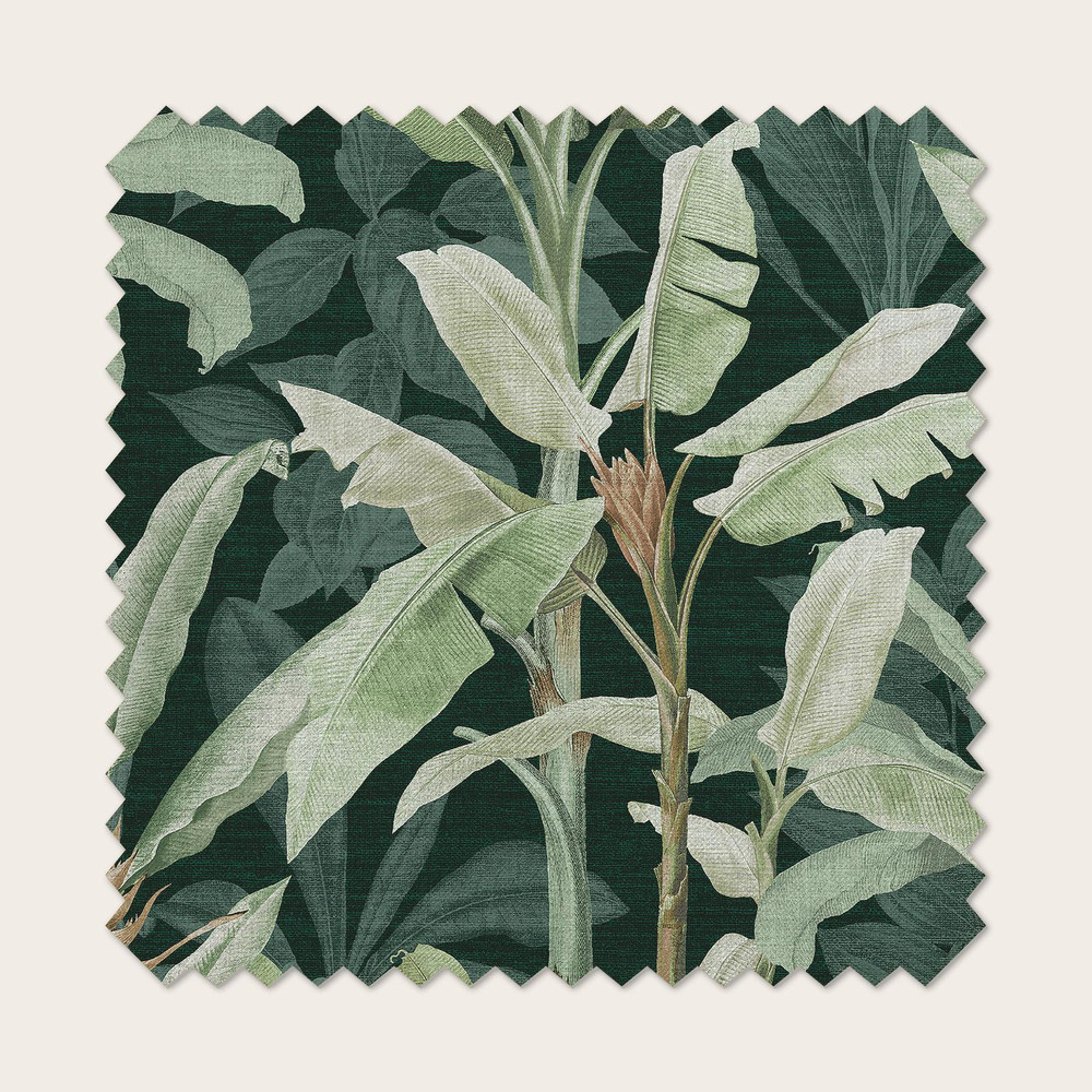 Borneo Emerald Roller Blind - 118829rol_TILE_01.jpg