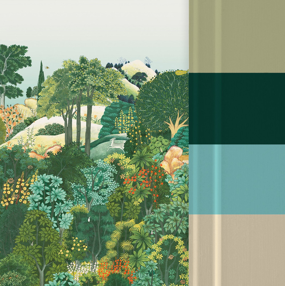 New Eden Bespoke Mural - 122014_FLATLAY_01.jpg