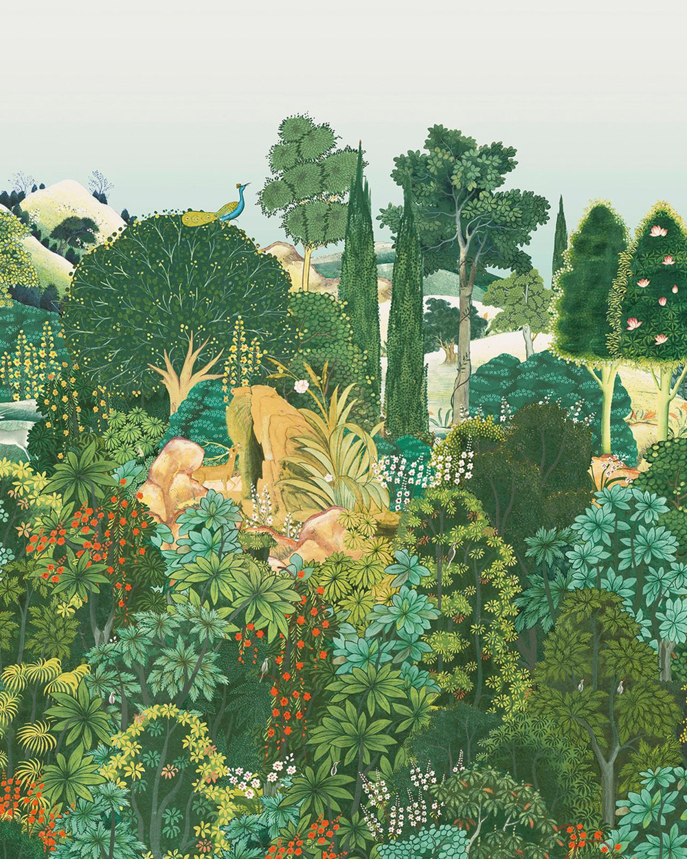 New Eden Bespoke Mural - 122014_TILE_01.jpg