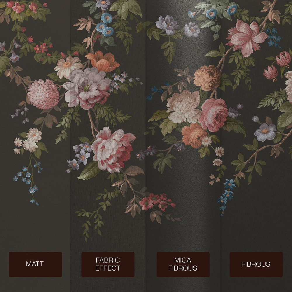 Hague Fleurs Black Bespoke Mural - 122032_SUBSTRATE_01.jpg
