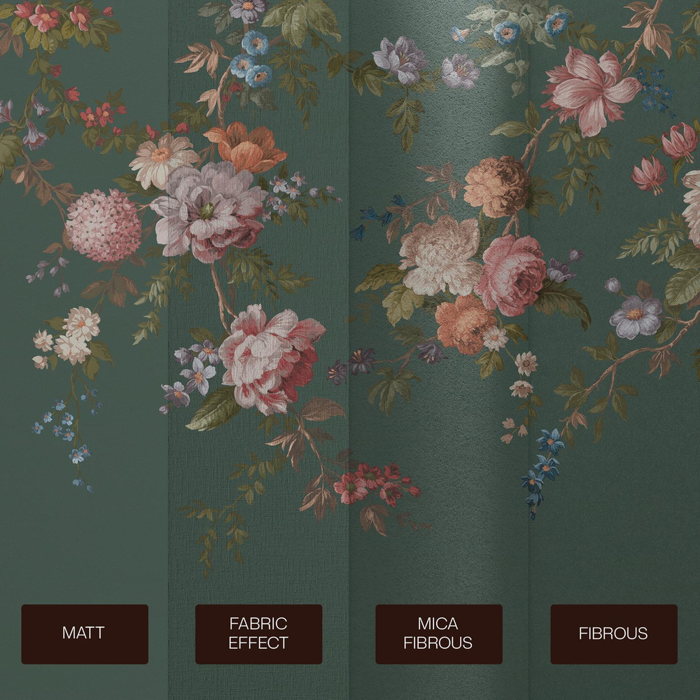 Hague Fleurs Teal Bespoke Mural - 122034_SUBSTRATE_01.jpg