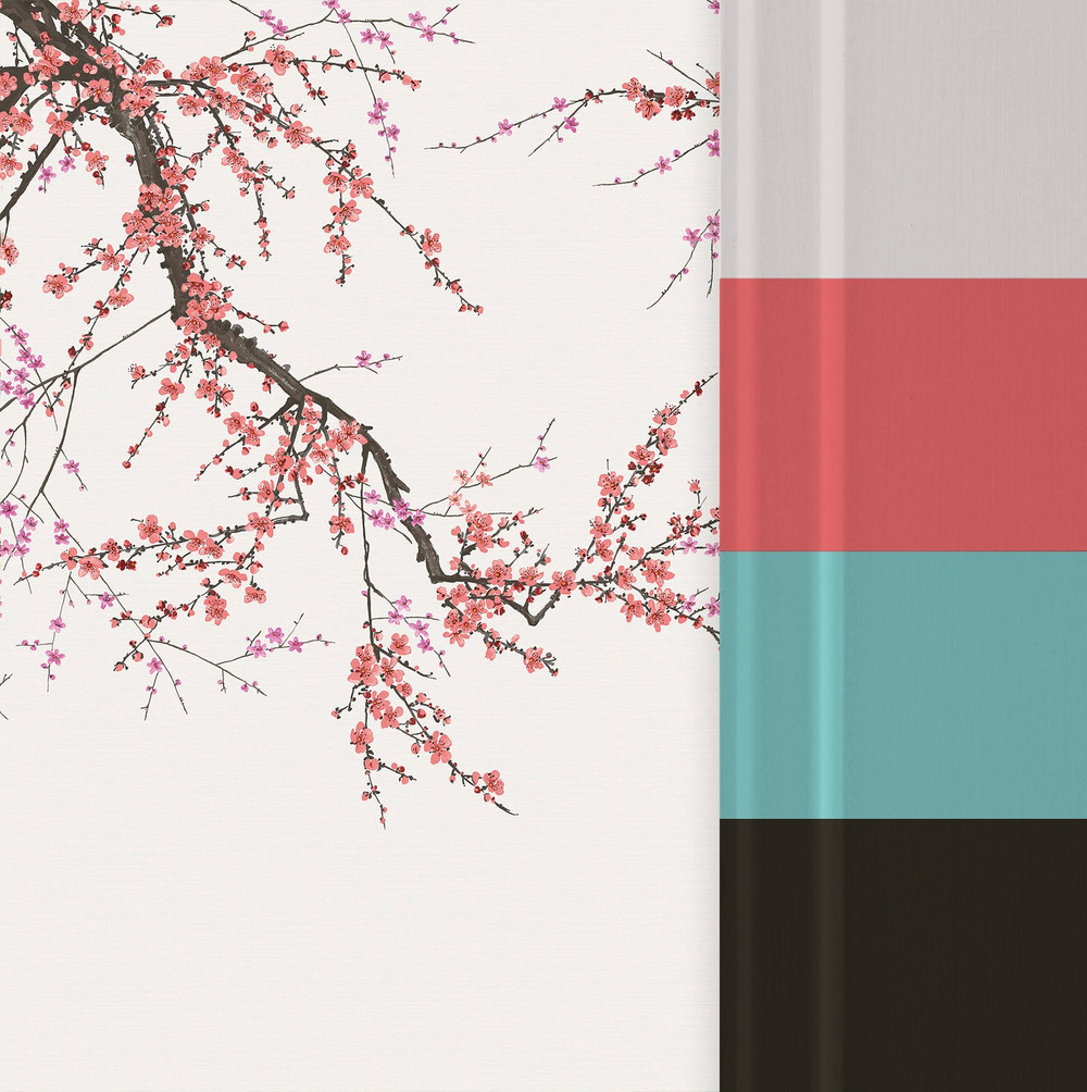 Sakura Soft Pink Bespoke Mural - 122015_FLATLAY_01.jpg