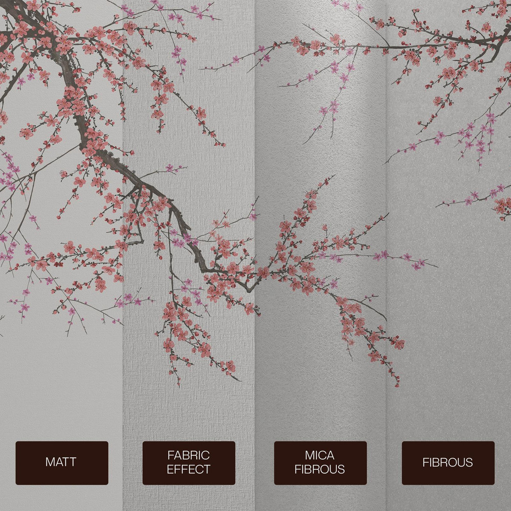 Sakura Soft Pink Bespoke Mural - 122015_SUBSTRATE_01.jpg