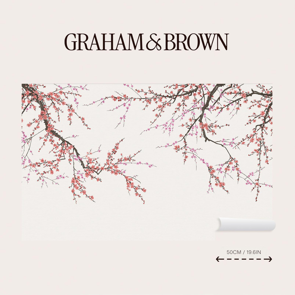 Sakura Soft Pink Bespoke Mural - 122015_STRIP_01.jpg