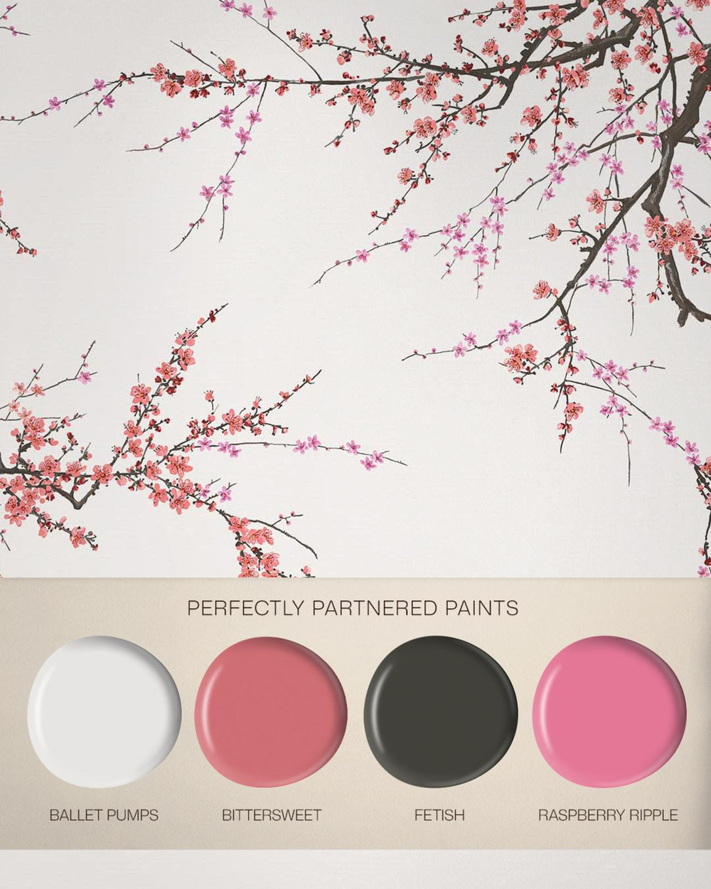 Sakura Soft Pink Bespoke Mural - 122015_FLATLAY.jpg