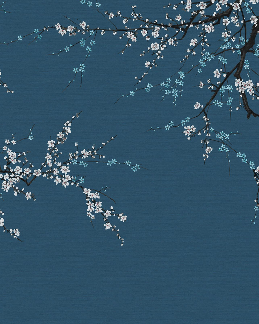 Sakura Free Spirit Bespoke Mural - 122016_TILE_01.jpg