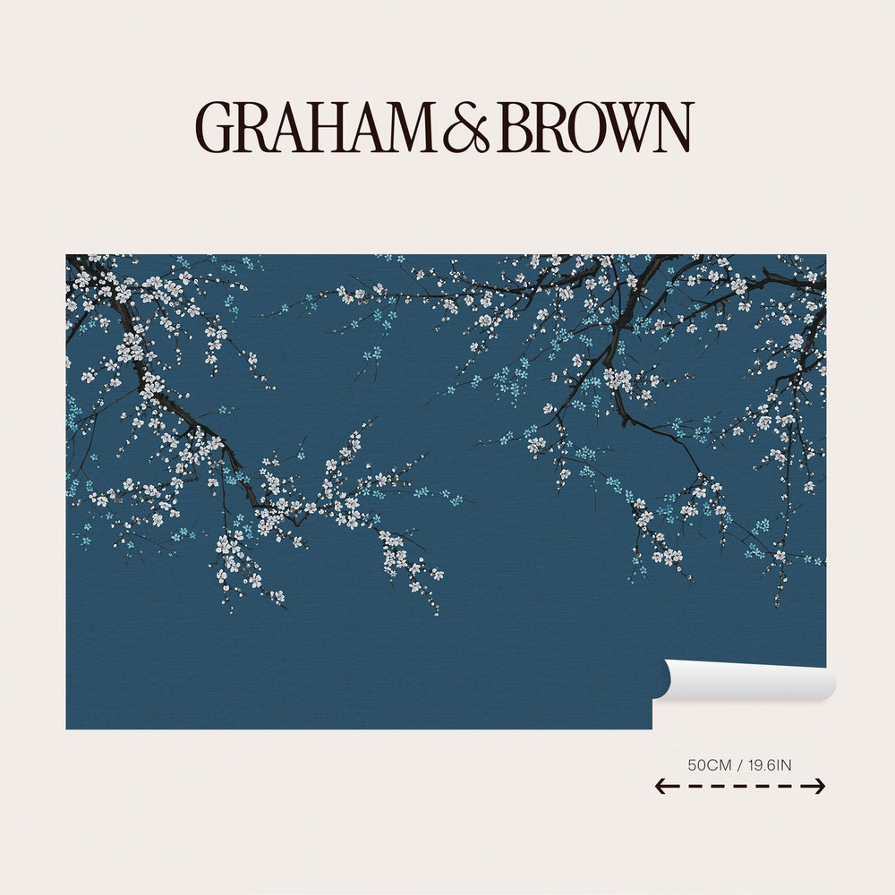 Sakura Free Spirit Bespoke Mural - 122016_STRIP_01.jpg