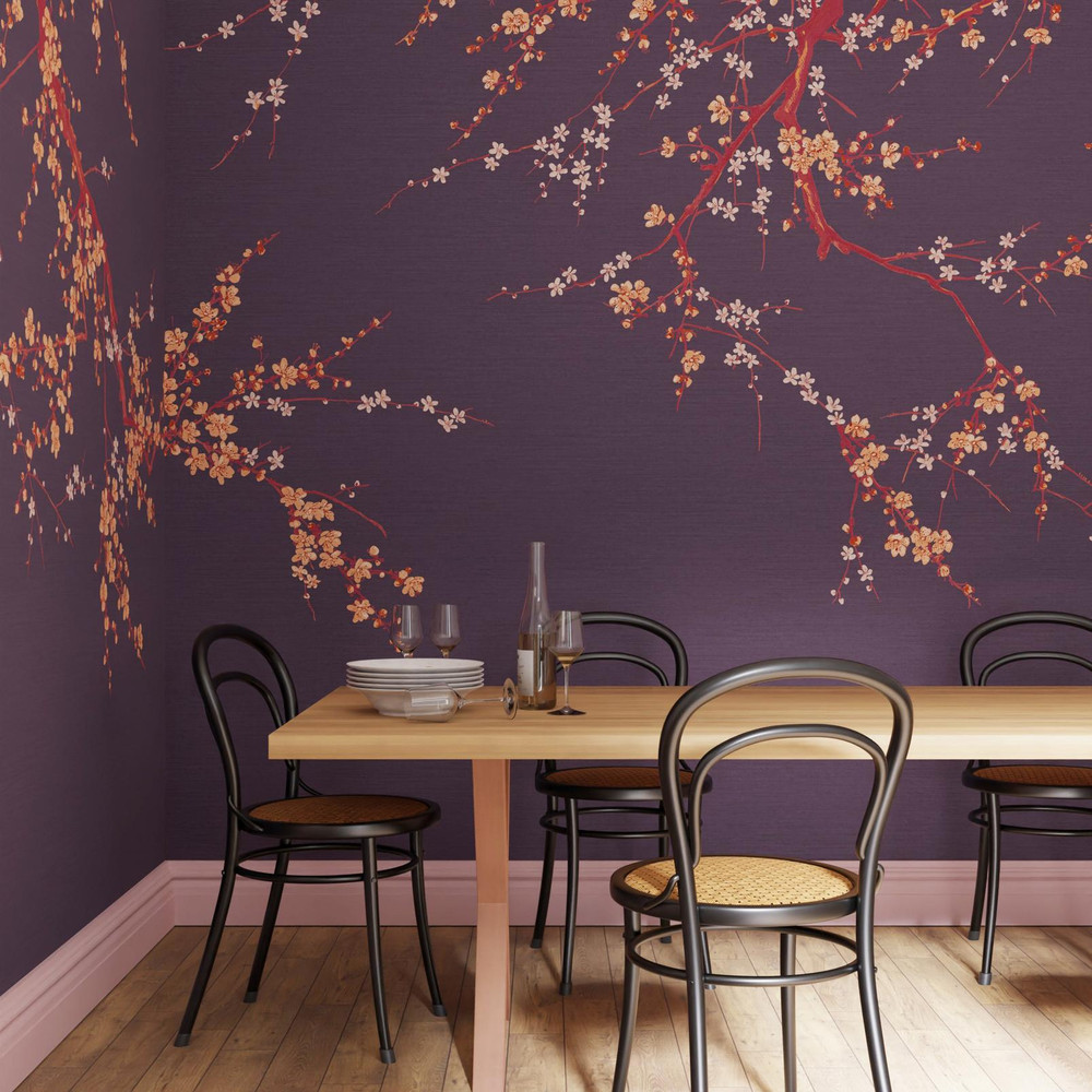 Sakura Sunset Bespoke Mural - 122018_ROOMSET_01.jpg