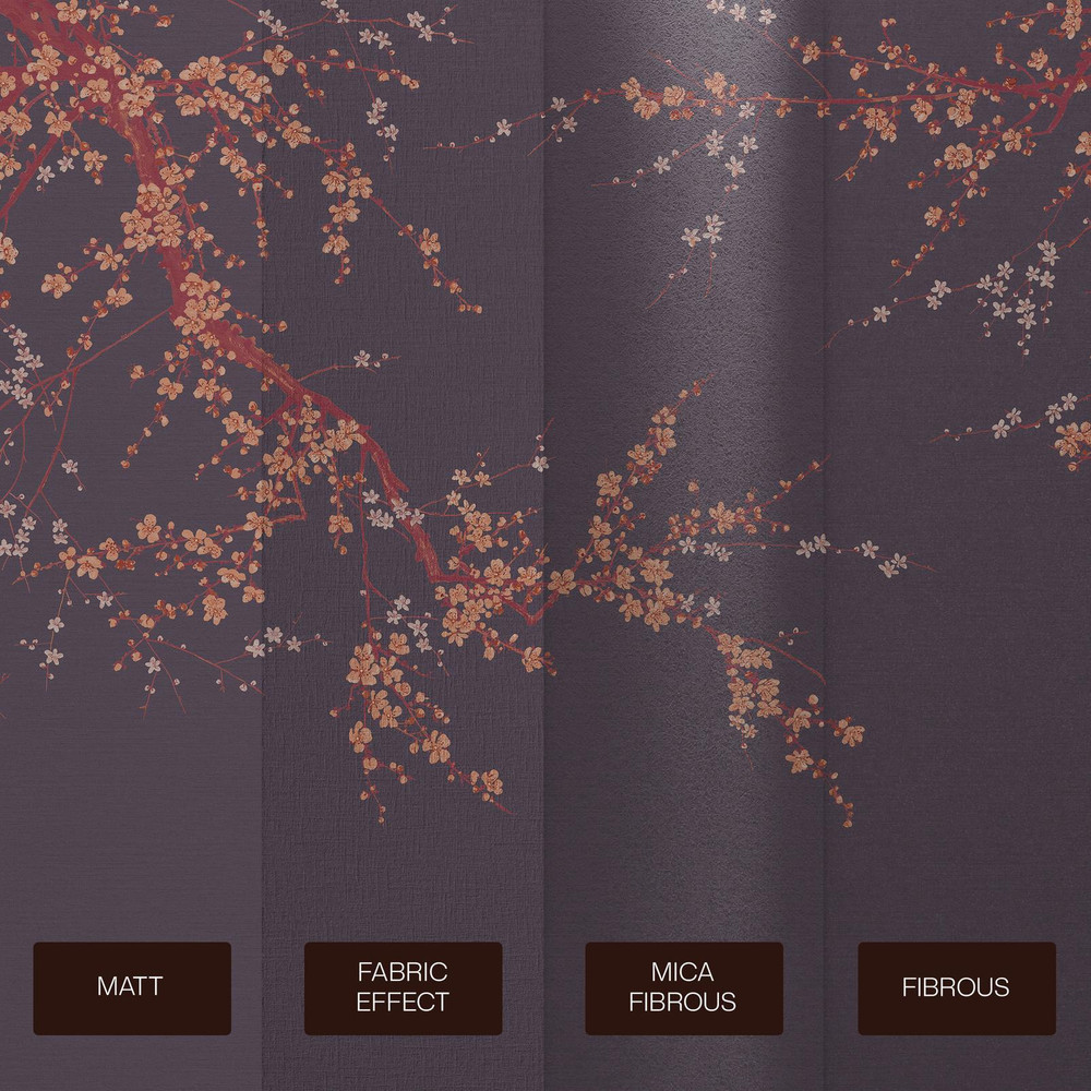 Sakura Sunset Bespoke Mural - 122018_SUBSTRATE_01.jpg