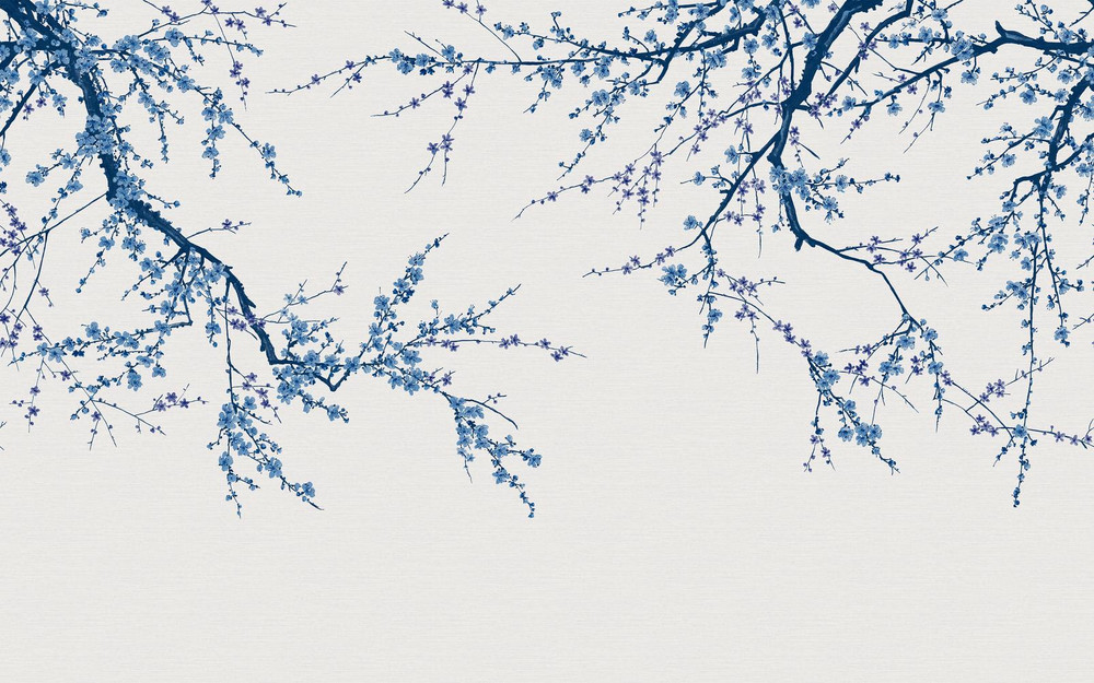 Sakura Sky Bespoke Mural - 122019_TILE_01.jpg