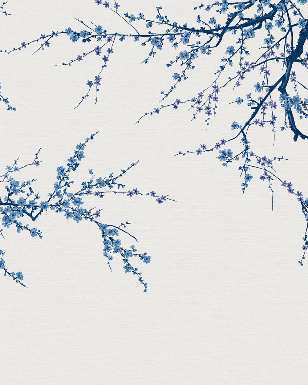 Sakura Sky Bespoke Mural - 122019_TILE_01.jpg