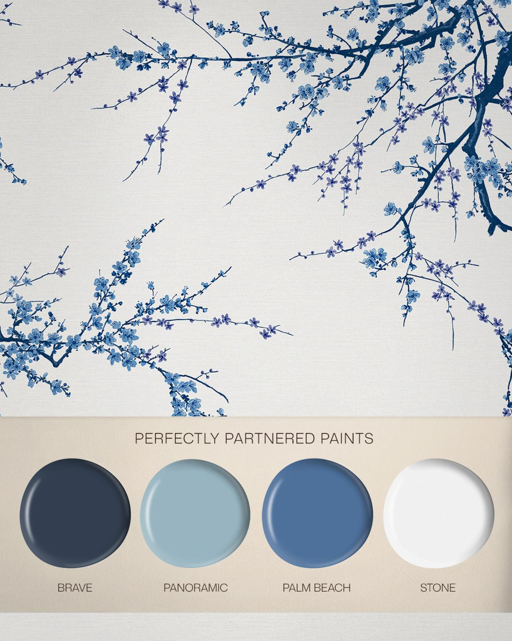 Sakura Sky Bespoke Mural - 122019_FLATLAY.jpg