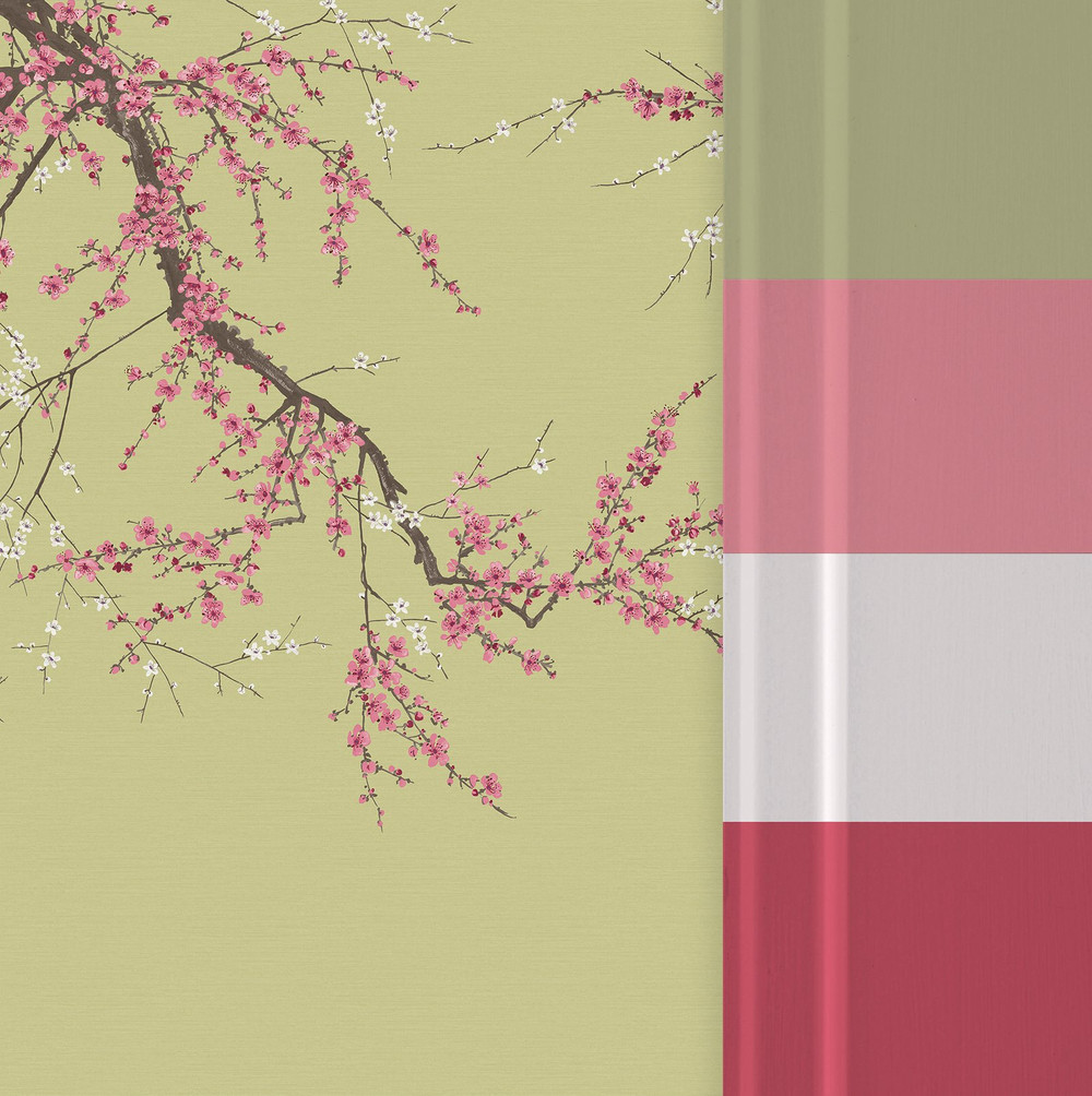 Sakura Viridis Bespoke Mural - 122020_FLATLAY_01.jpg