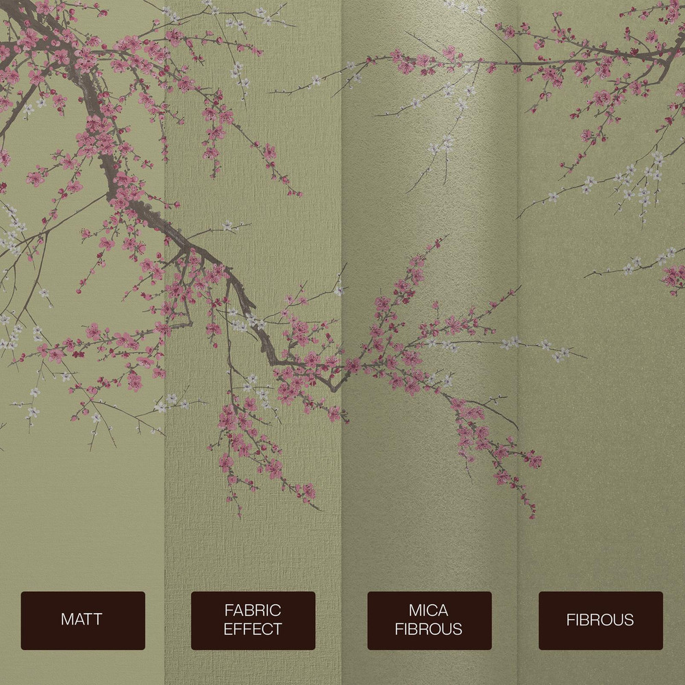 Sakura Viridis Bespoke Mural - 122020_SUBSTRATE_01.jpg