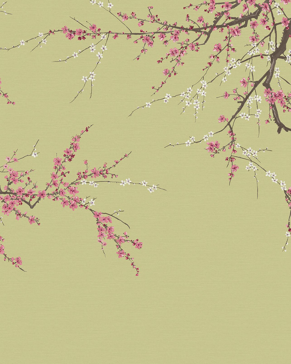 Sakura Viridis Bespoke Mural - 122020_TILE_01.jpg