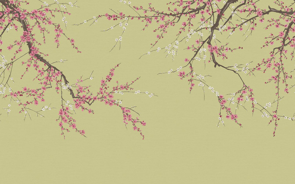 Sakura Viridis Bespoke Mural - 122020_MAINTILE_01.jpg