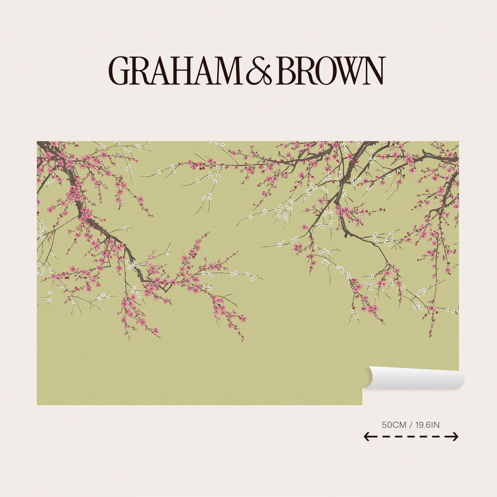 Sakura Viridis Bespoke Mural - 122020_STRIP_01.jpg