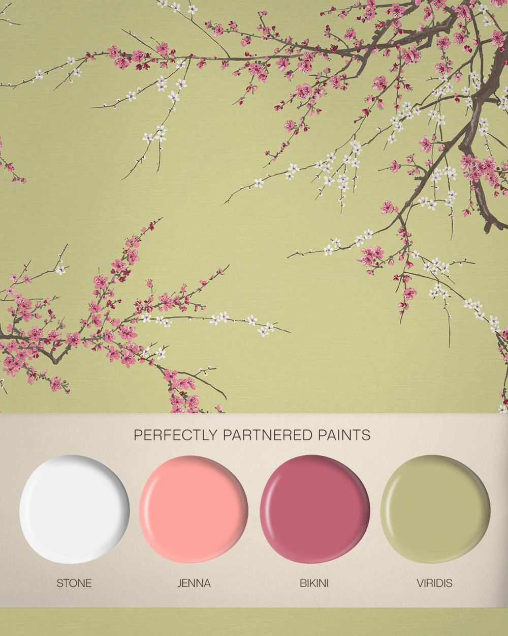 Sakura Viridis Bespoke Mural - 122020_FLATLAY.jpg