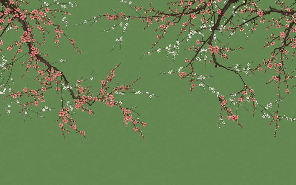 Sakura Ecuador Bespoke Mural - 122021_TILE_01.jpg