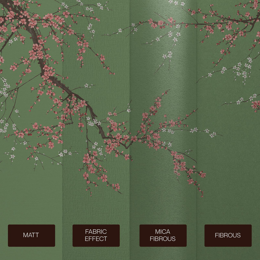 Sakura Ecuador Bespoke Mural - 122021_SUBSTRATE_01.jpg