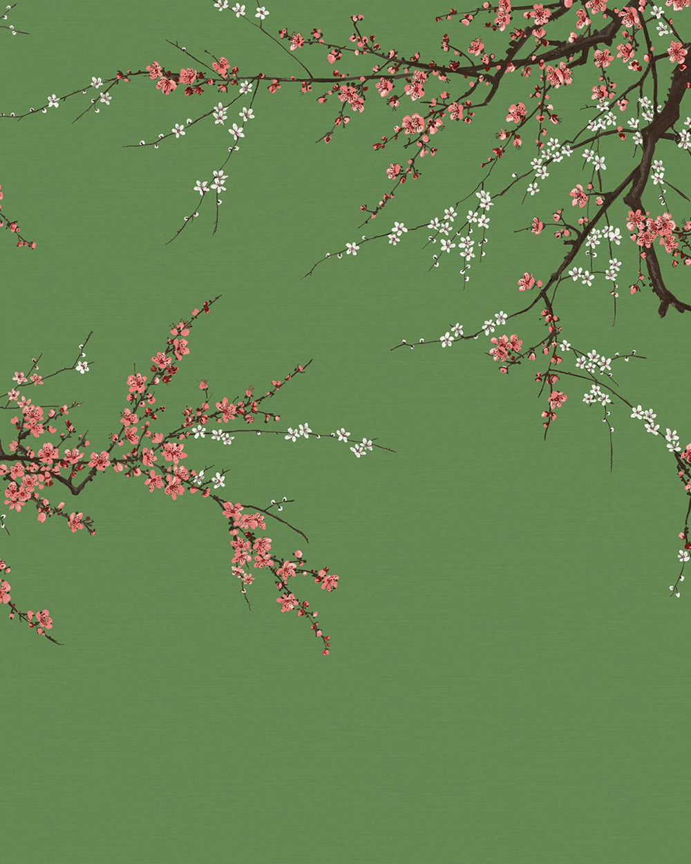 Sakura Ecuador Bespoke Mural - 122021_TILE_01.jpg