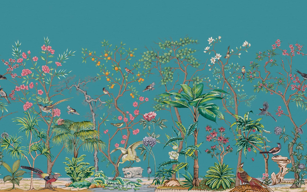 Mizuwonomu Tori Mariposa Bespoke Mural - 122024_MAINTILE_01.jpg