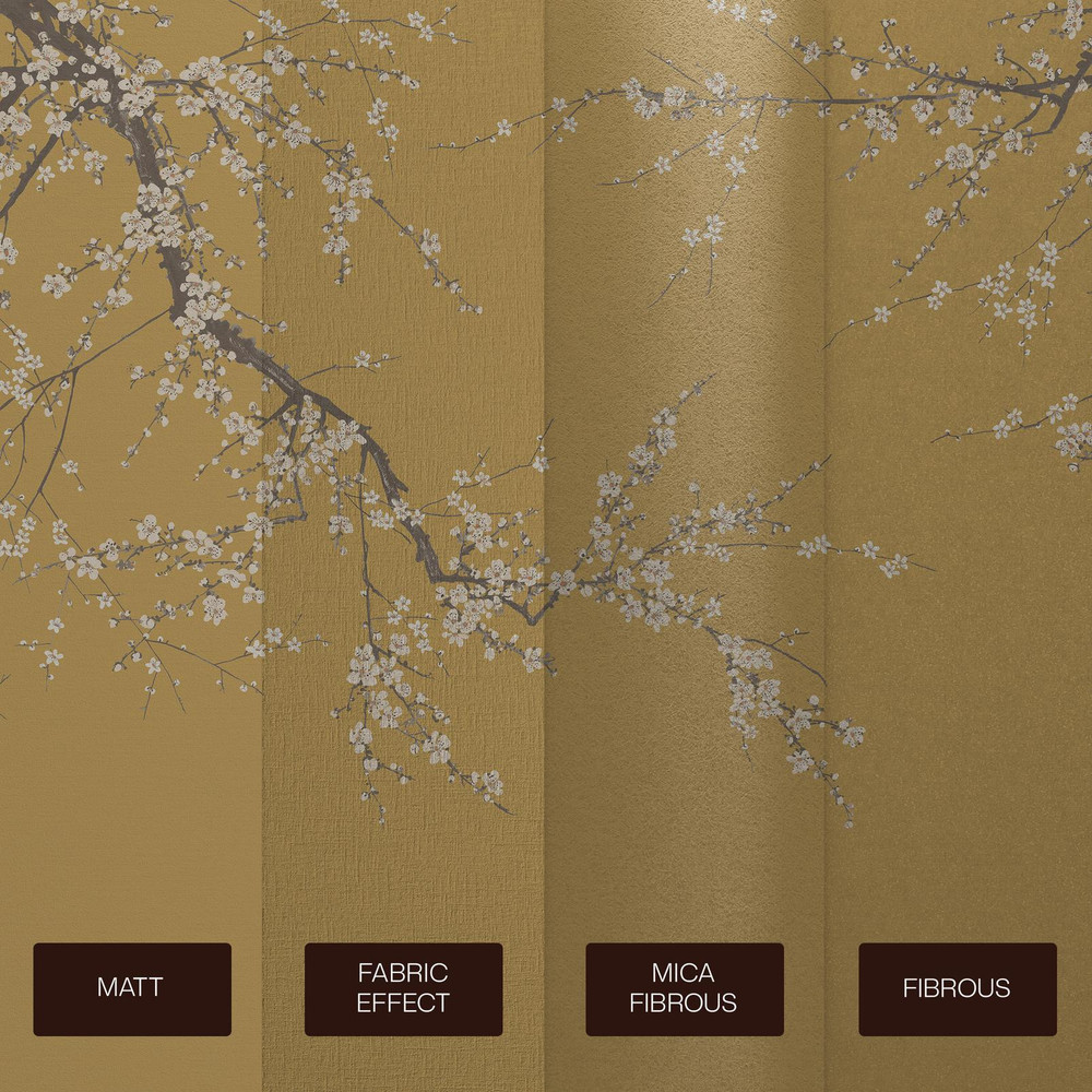 Sakura Turmeric Bespoke Mural - 122022_SUBSTRATE_01.jpg