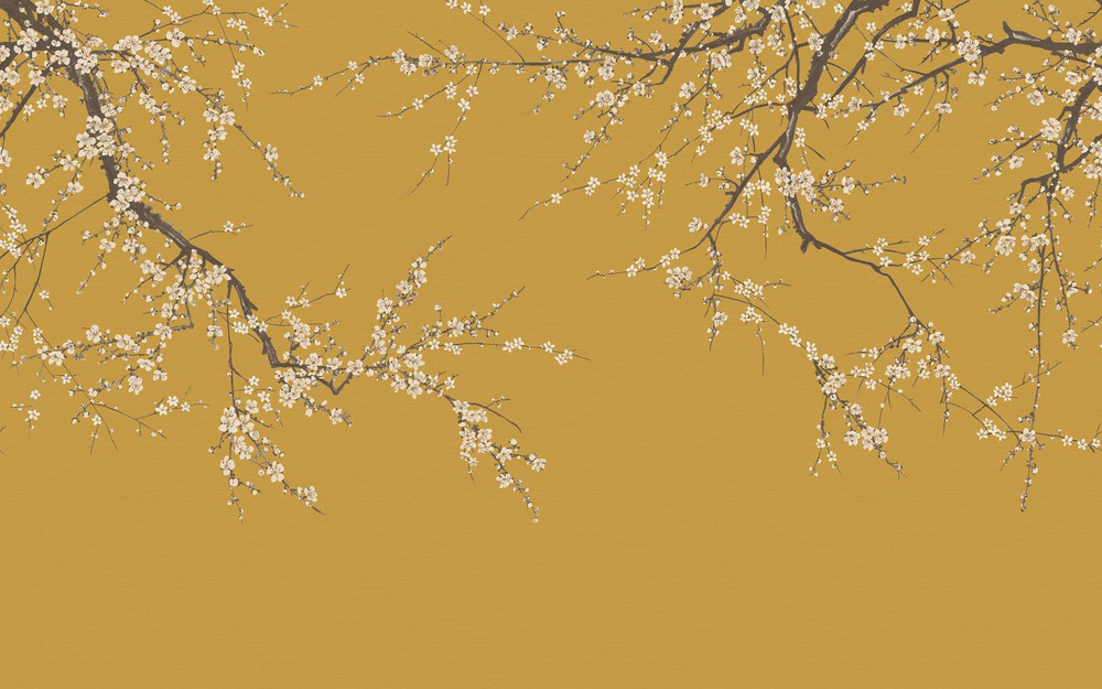 Sakura Turmeric Bespoke Mural - 122022_MAINTILE_01.jpg
