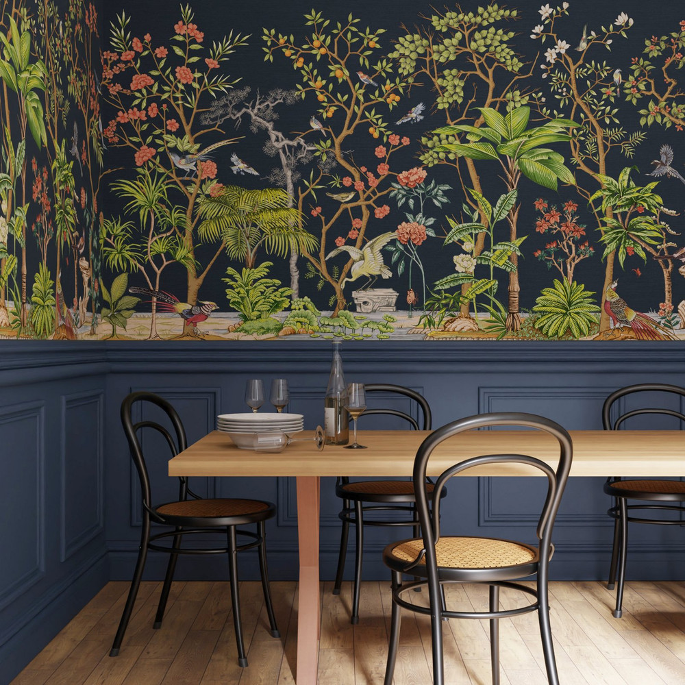 Mizuwonomu Tori Night Bespoke Mural - 122027_ROOMSET_01.jpg