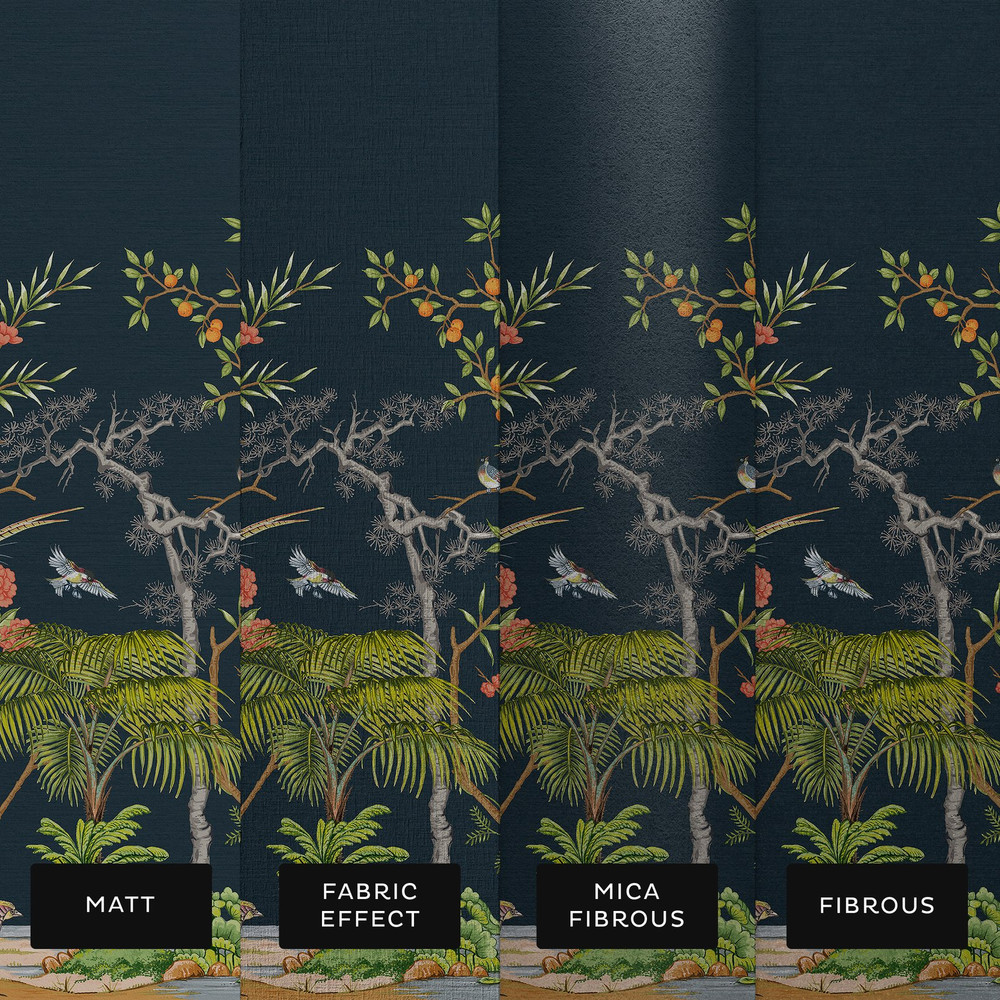 Mizuwonomu Tori Night Bespoke Mural - 122027_SUBSTRATE_01.jpg