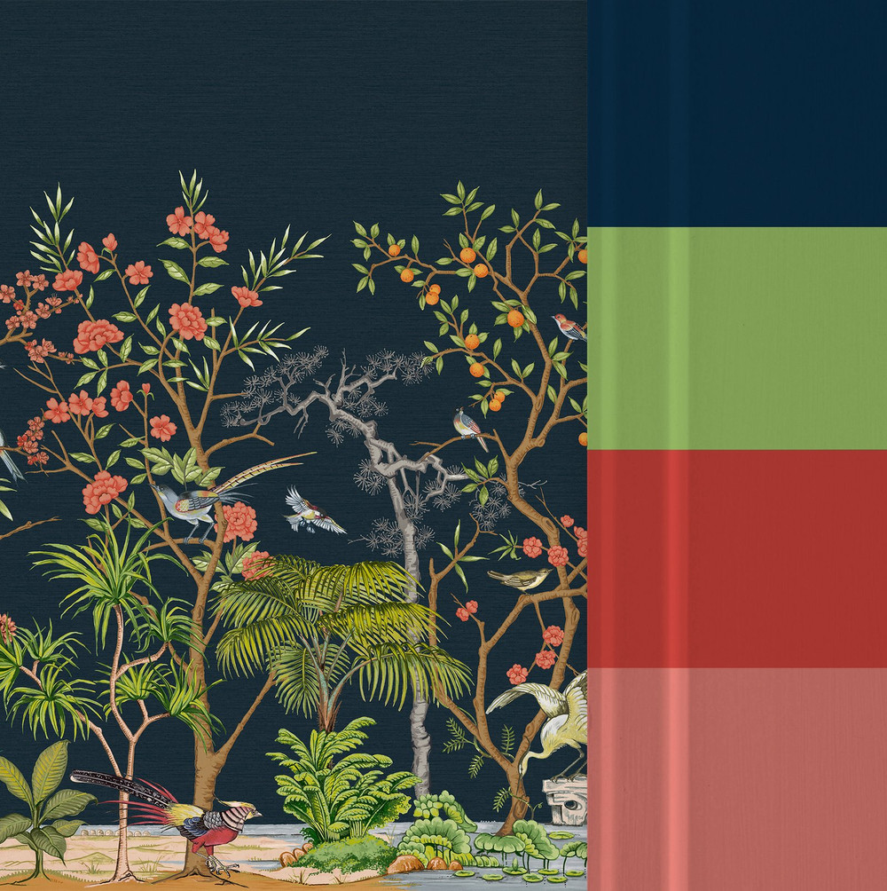 Mizuwonomu Tori Night Bespoke Mural - 122027_FLATLAY_01.jpg