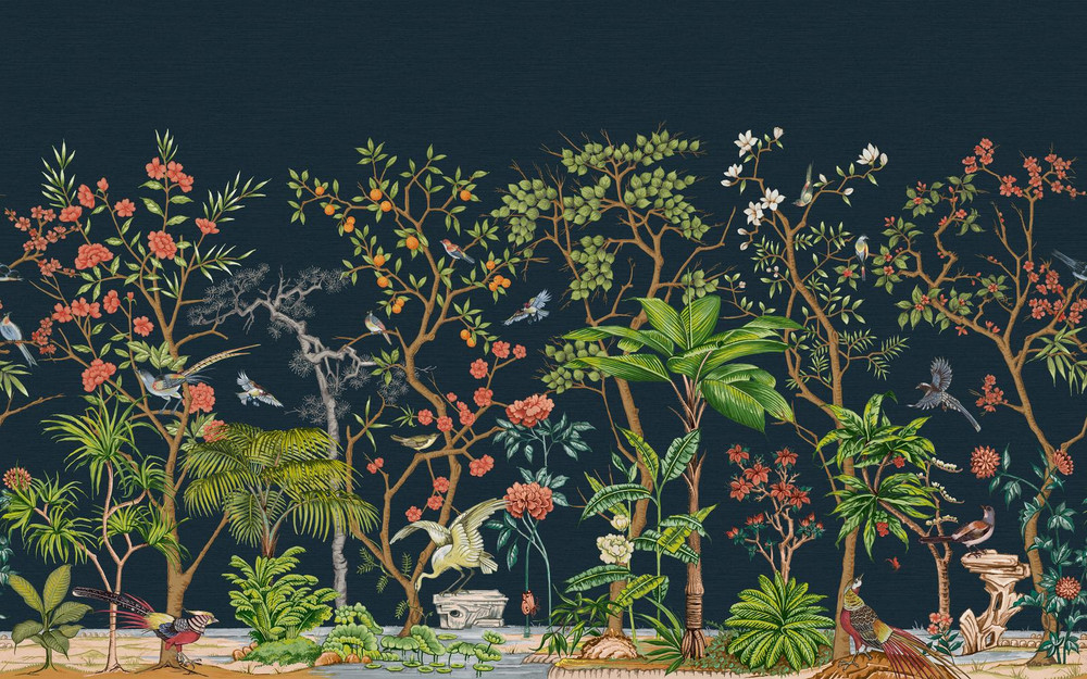 Mizuwonomu Tori Night Bespoke Mural - 122027_MAINTILE_01.jpg