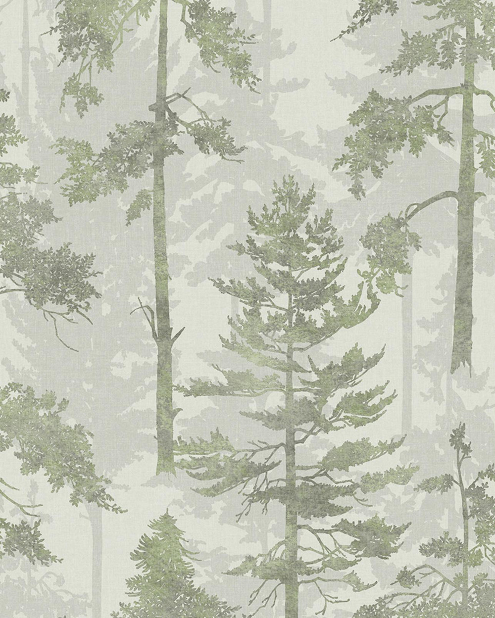 Norse Forest Green Wallpaper - 121422_TILE_01.jpg