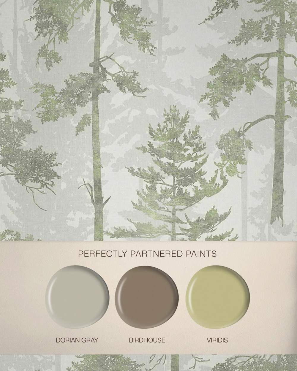 Norse Forest Green Wallpaper - 121422_FLATLAY.jpg