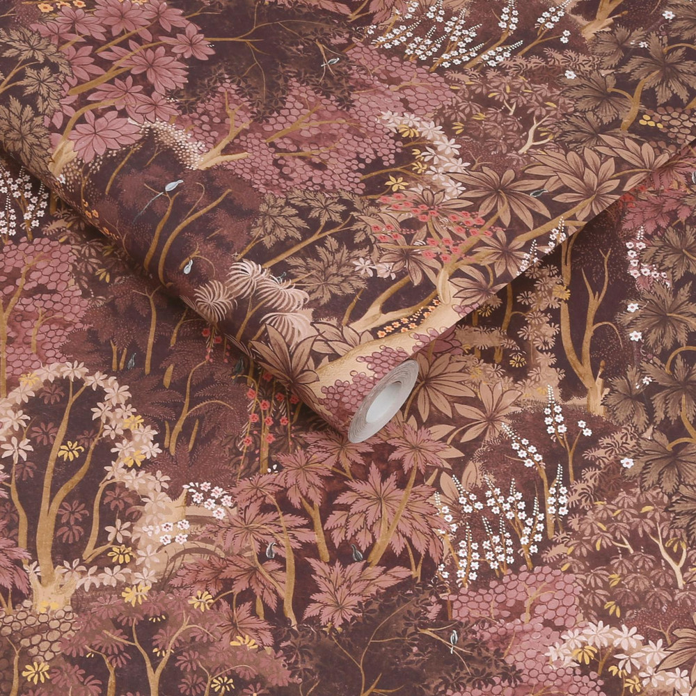 New Eden Mulberry Wallpaper - 121469_ROLLSHOT_01.jpg