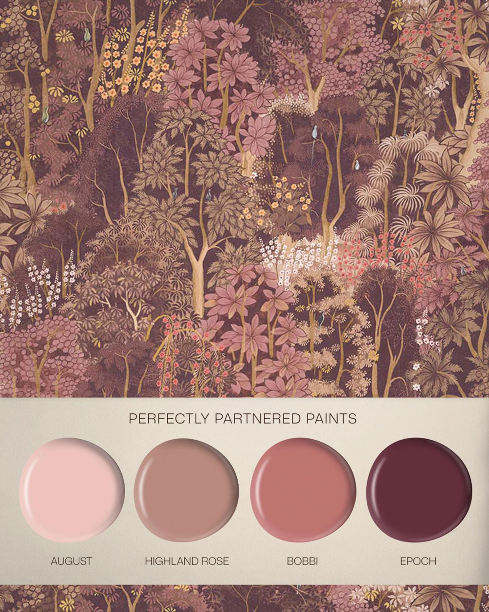 New Eden Mulberry Wallpaper - 121469_FLATLAY.jpg