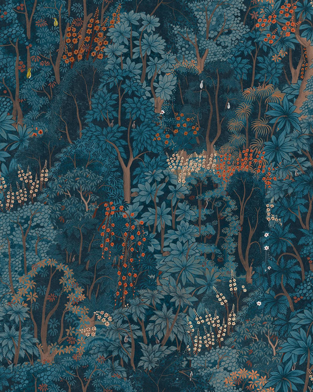 New Eden Midnight Wallpaper - 121470_TILE_01.jpg