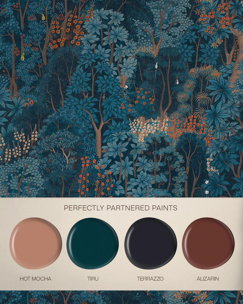 New Eden Midnight Wallpaper - 121470_FLATLAY.jpg