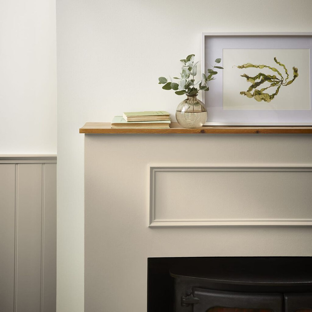 Joules Breakfast in Bed Paint